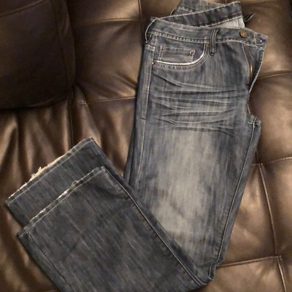 Buffalo Jeans. Size 32 - Picture 1 of 5